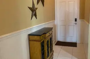 20 Harbour Isle Dr W, Fort Pierce, FL 34949 - Photo 3