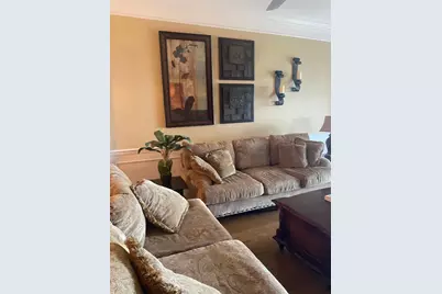 20 Harbour Isle Drive W #106, Fort Pierce, FL 34949 - Photo 17