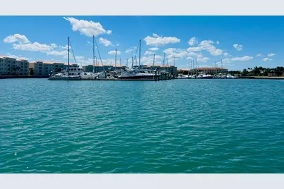 20 Harbour Isle Drive W #106, Fort Pierce, FL 34949 - Photo 39