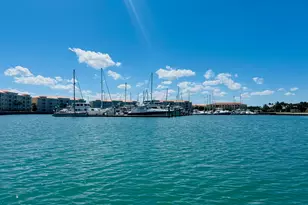 20 Harbour Isle Dr W, Fort Pierce, FL 34949 - Photo 39