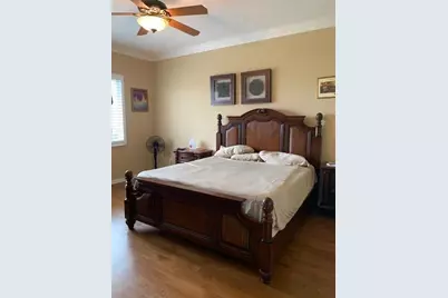 20 Harbour Isle Drive W #106, Fort Pierce, FL 34949 - Photo 25