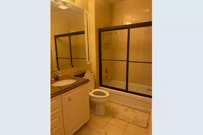 20 Harbour Isle Drive W #106, Fort Pierce, FL 34949 - Photo 33
