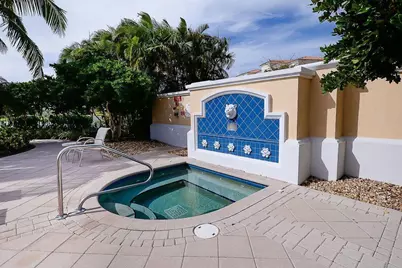 20 Harbour Isle Drive W #106, Fort Pierce, FL 34949 - Photo 39