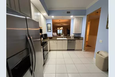 20 Harbour Isle Drive W #106, Fort Pierce, FL 34949 - Photo 7