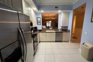 20 Harbour Isle Dr W, Fort Pierce, FL 34949 - Photo 7