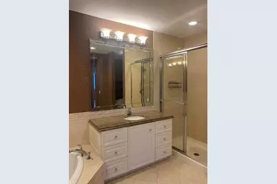 20 Harbour Isle Drive W #106, Fort Pierce, FL 34949 - Photo 31