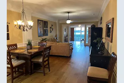 20 Harbour Isle Drive W #106, Fort Pierce, FL 34949 - Photo 11