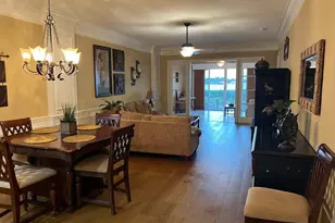 20 Harbour Isle Dr W, Fort Pierce, FL 34949 - Photo 11
