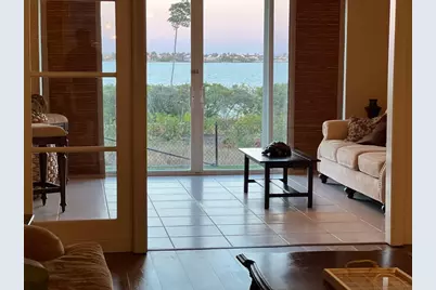 20 Harbour Isle Drive W #106, Fort Pierce, FL 34949 - Photo 9