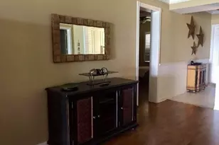 20 Harbour Isle Dr W, Fort Pierce, FL 34949 - Photo 15