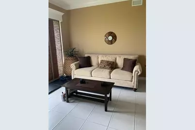 20 Harbour Isle Drive W #106, Fort Pierce, FL 34949 - Photo 19