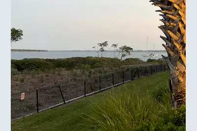 20 Harbour Isle Drive W #106, Fort Pierce, FL 34949 - Photo 23