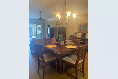 20 Harbour Isle Drive W #106, Fort Pierce, FL 34949 - Photo 15