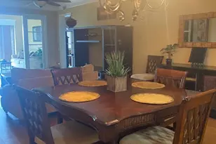 20 Harbour Isle Dr W, Fort Pierce, FL 34949 - Photo 15