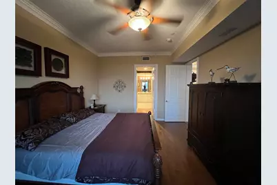 20 Harbour Isle Drive W #106, Fort Pierce, FL 34949 - Photo 27