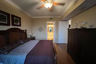 20 Harbour Isle Dr W, Fort Pierce, FL 34949 - Photo 27