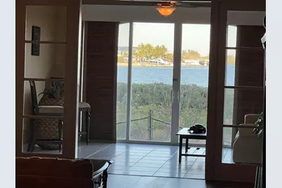 20 Harbour Isle Drive W #106, Fort Pierce, FL 34949 - Photo 21