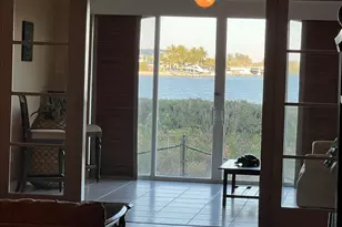 20 Harbour Isle Dr W, Fort Pierce, FL 34949 - Photo 21