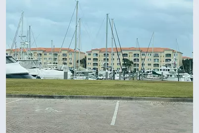 20 Harbour Isle Drive W #106, Fort Pierce, FL 34949 - Photo 35