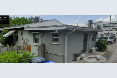 5926 Taft Street, Hollywood, FL 33021 - Photo 9