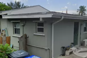 5926 Taft St, Hollywood, FL 33021 - Photo 9