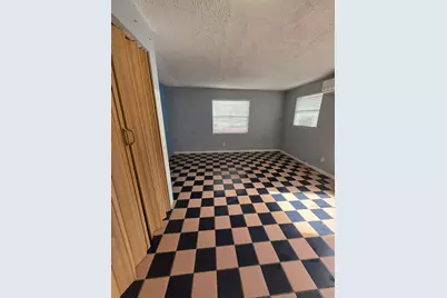 5926 Taft Street, Hollywood, FL 33021 - Photo 5