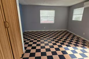 5926 Taft St, Hollywood, FL 33021 - Photo 5