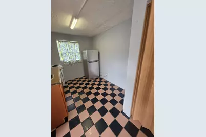 5926 Taft Street, Hollywood, FL 33021 - Photo 3