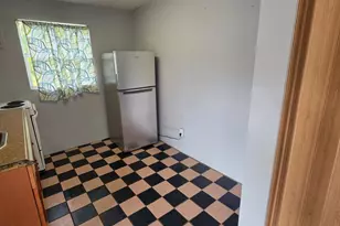5926 Taft St, Hollywood, FL 33021 - Photo 3