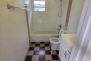 5926 Taft St, Hollywood, FL 33021 - Photo 7