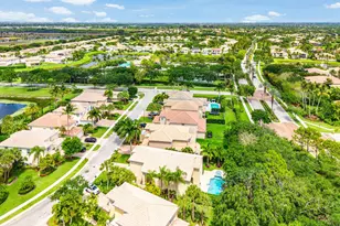 8866 Hidden Acres Dr, Boynton Beach, FL 33473 - Photo 77