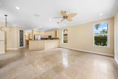 8866 Hidden Acres Drive, Boynton Beach, FL 33473 - Photo 29