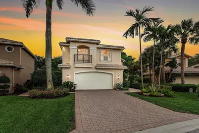 8866 Hidden Acres Drive, Boynton Beach, FL 33473 - Photo 83