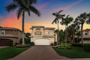8866 Hidden Acres Dr, Boynton Beach, FL 33473 - Photo 9