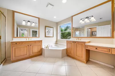 8866 Hidden Acres Drive, Boynton Beach, FL 33473 - Photo 59