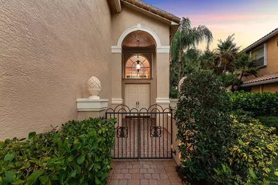8866 Hidden Acres Drive, Boynton Beach, FL 33473 - Photo 11