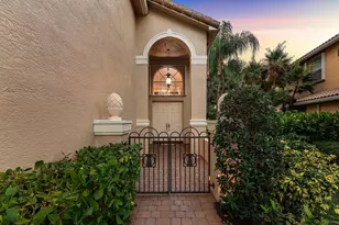 8866 Hidden Acres Dr, Boynton Beach, FL 33473 - Photo 11