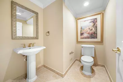8866 Hidden Acres Drive, Boynton Beach, FL 33473 - Photo 71