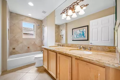 8866 Hidden Acres Drive, Boynton Beach, FL 33473 - Photo 69