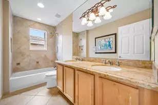 8866 Hidden Acres Dr, Boynton Beach, FL 33473 - Photo 69