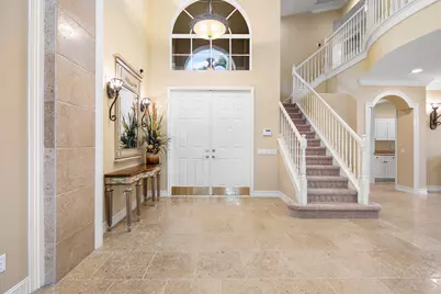 8866 Hidden Acres Drive, Boynton Beach, FL 33473 - Photo 15