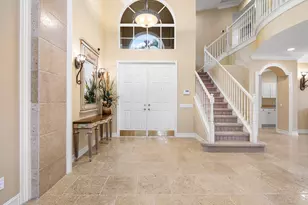 8866 Hidden Acres Dr, Boynton Beach, FL 33473 - Photo 15