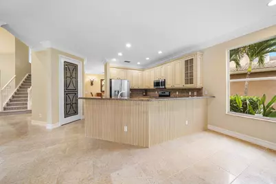 8866 Hidden Acres Drive, Boynton Beach, FL 33473 - Photo 23
