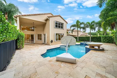 8866 Hidden Acres Drive, Boynton Beach, FL 33473 - Photo 37