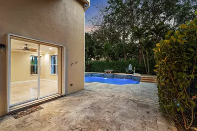 8866 Hidden Acres Drive, Boynton Beach, FL 33473 - Photo 87