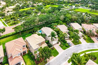 8866 Hidden Acres Drive, Boynton Beach, FL 33473 - Photo 81