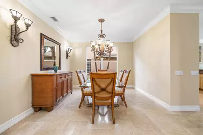 8866 Hidden Acres Drive, Boynton Beach, FL 33473 - Photo 21