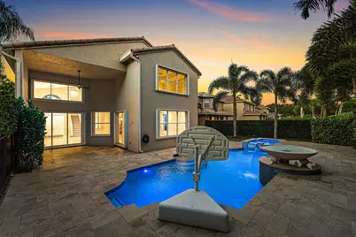 8866 Hidden Acres Drive, Boynton Beach, FL 33473 - Photo 93