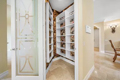 8866 Hidden Acres Drive, Boynton Beach, FL 33473 - Photo 27