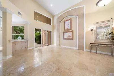 8866 Hidden Acres Drive, Boynton Beach, FL 33473 - Photo 19